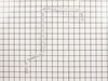 10042425-1-S-Craftsman-AC-0803-Tube