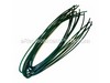 Line Replacement – Part Number: AC09365