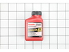 Exact Mix(Tm) Oil - 2.6 Oz. (50:1) – Part Number: AC99G01