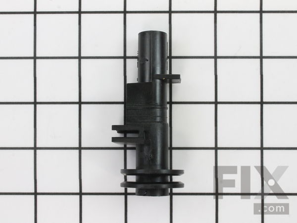 10042492-1-M-Craftsman-ACG-11-Muffler, Intake