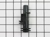 Muffler, Intake – Part Number: ACG-11