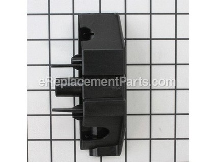 10042494-1-M-Craftsman-ACG-13-Cover