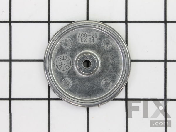 10042502-1-M-Craftsman-ACG-29-Air Compressor Connecting Rod Cap