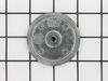 Air Compressor Connecting Rod Cap – Part Number: ACG-29