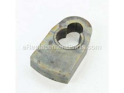 10042512-1-M-Craftsman-ACG-6-Part