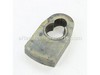 10042512-1-S-Craftsman-ACG-6-Part