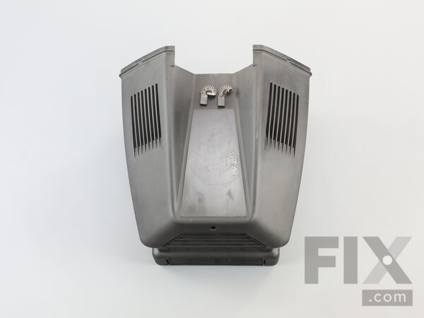 10042513-1-M-Craftsman-ACG-61-2-Shroud