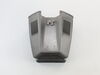 Shroud – Part Number: ACG-61-2