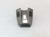 10042513-2-S-Craftsman-ACG-61-2-Shroud