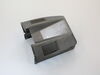 10042513-3-S-Craftsman-ACG-61-2-Shroud