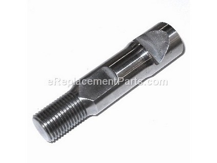 10042515-1-M-Craftsman-ACG-8-Part