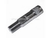 10042515-1-S-Craftsman-ACG-8-Part