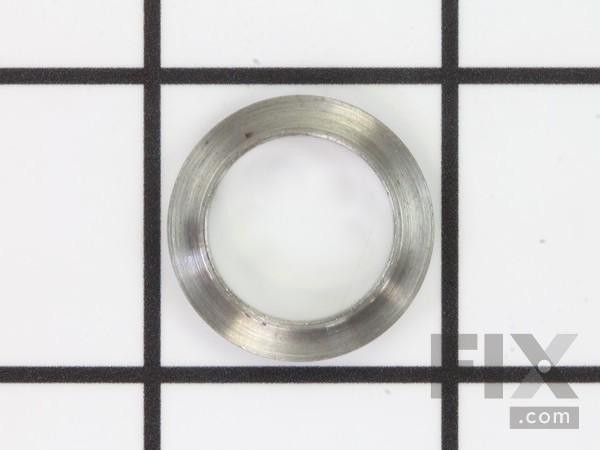 10042516-1-M-Craftsman-ACG-9-Washer