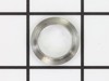 10042516-1-S-Craftsman-ACG-9-Washer