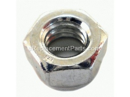 10042529-1-M-Campbell Hausfeld-AL014000AV-Locknut