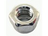 Locknut – Part Number: AL014000AV