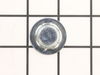 Pushnut – Part Number: AL066300AV
