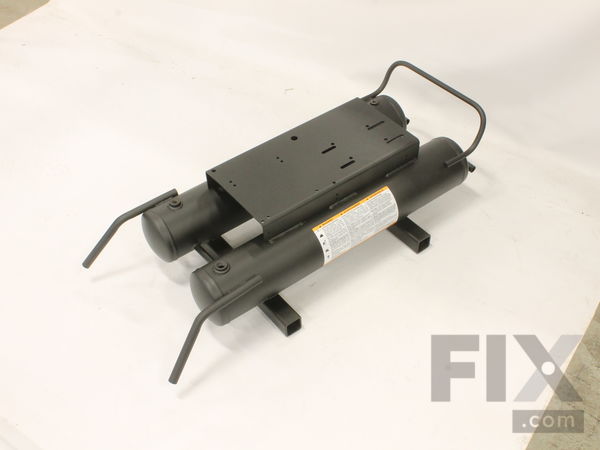 10042556-1-M-Campbell Hausfeld-AR027200CG-Tank