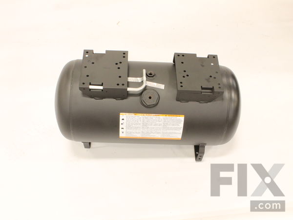 10042562-1-M-Campbell Hausfeld-AR040700CG-Tank