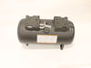 Tank – Part Number: AR040700CG