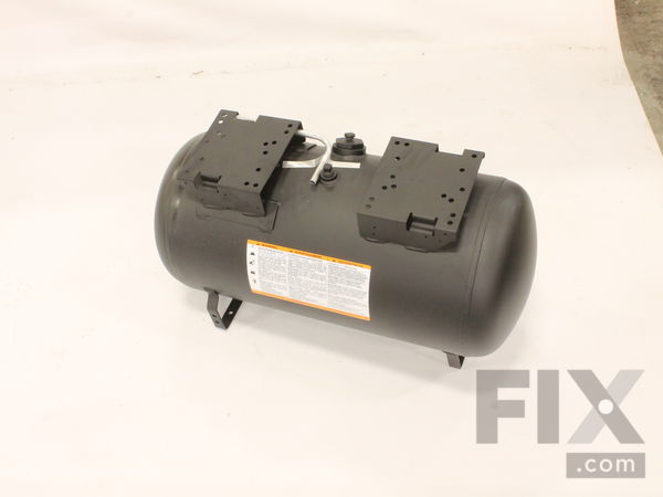 10042563-1-M-Campbell Hausfeld-AR044800CG-Tank