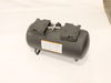 Tank – Part Number: AR044800CG