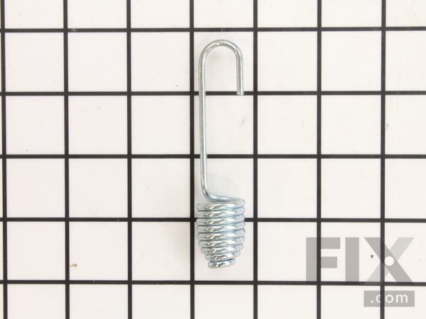 10042611-1-M-Murray-AR53530MA-Spring, Z Beehive For