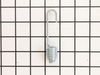 Spring, Z Beehive For – Part Number: AR53530MA
