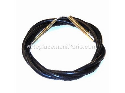 10042615-1-M-Murray-AR53630MA-Cable Asm