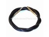 Cable Asm – Part Number: AR53630MA