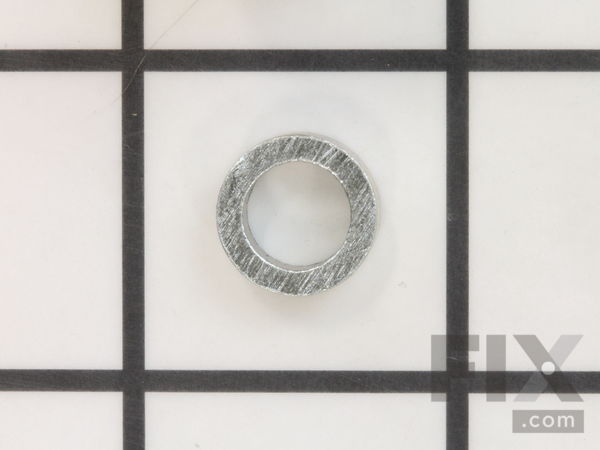 10042622-1-M-Murray-AR743MA-Bushing