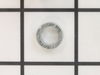 Bushing – Part Number: AR743MA