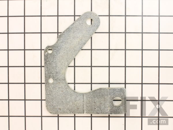 10042623-1-M-Murray-AR745ZMA-Reverse Arm
