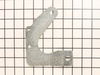 Reverse Arm – Part Number: AR745ZMA