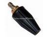 Turbo Nozzle – Part Number: AUN31006