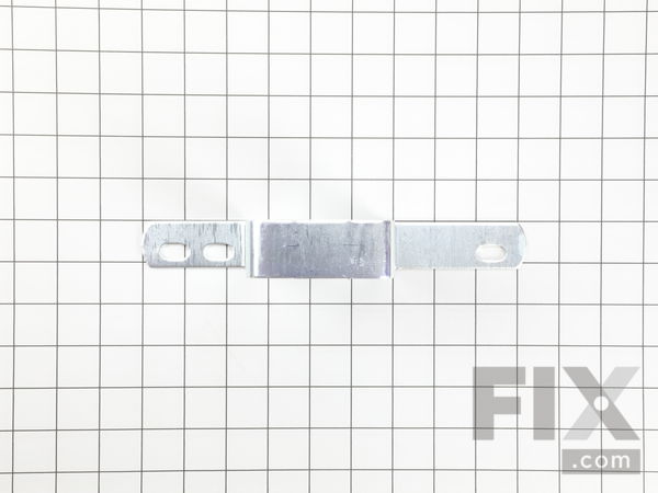 10042739-1-M-Generac-B1764GS-Leg, Mounting