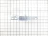 10042739-1-S-Generac-B1764GS-Leg, Mounting