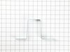 10042739-2-S-Generac-B1764GS-Leg, Mounting