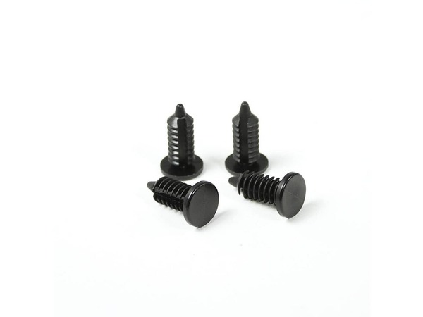 10042744-1-M-Generac-B1797GS-Clip, Tree