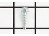 Screw – Part Number: B2153GS