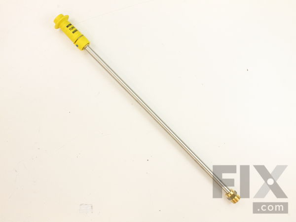 10042888-1-M-Craftsman-B3264CGS-Wand