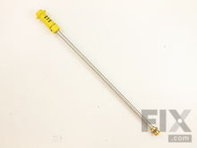 Wand – Part Number: B3264CGS