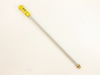 10042888-1-S-Craftsman-B3264CGS-Wand