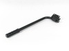 Asm Hndl 3/4od – Part Number: B4217GS
