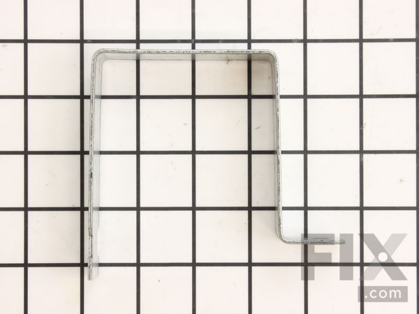 10043069-1-M-Campbell Hausfeld-BA018300AV-Motor Bracket