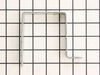 10043069-1-S-Campbell Hausfeld-BA018300AV-Motor Bracket