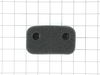 Filter Elm – Part Number: BAL-2281100