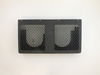 Belt Grd Front – Part Number: BG012400AV