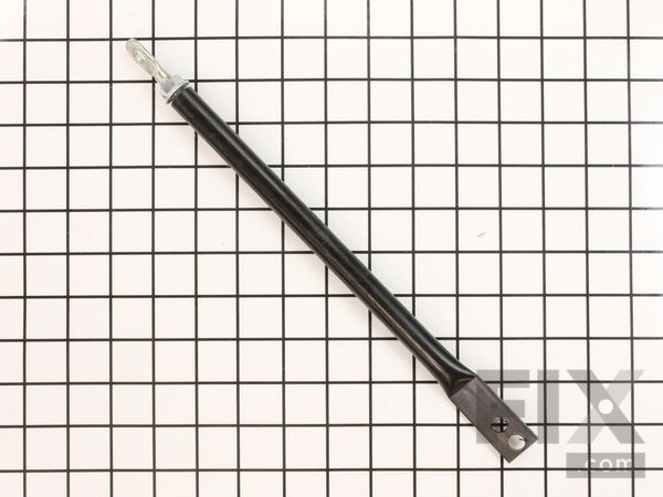10043117-1-M-Campbell Hausfeld-BG208800AJ-Brace Assembly