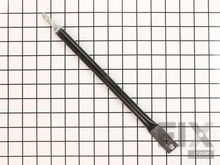 Brace Assembly – Part Number: BG208800AJ